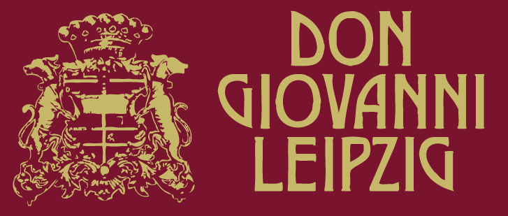 Don Giovanni Leipzig